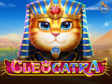 En yeni casino slot siteleri21